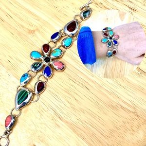 ❗️SOLD❗️Bracelet from Mexico